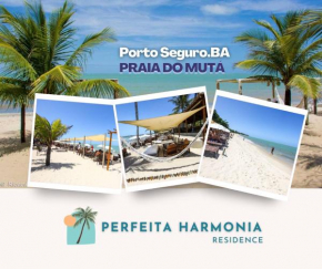 Perfeita Harmonia Residence